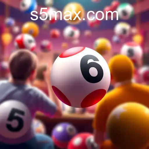 Bingo Games and S5 Casino: A World of Excitement and Prizes