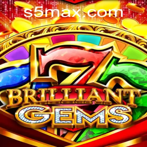 Discover the Thrills of BrilliantGems at S5 Casino