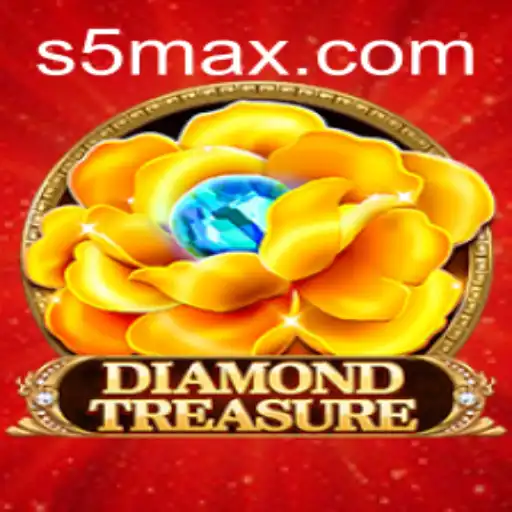 Exploring Diamondtreasure: The Jewel of S5 Casino