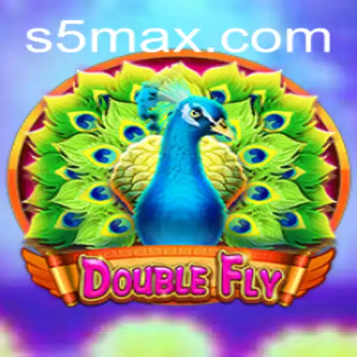 Exploring 'DoubleFly' at S5 Casino: An Innovative Gaming Experience