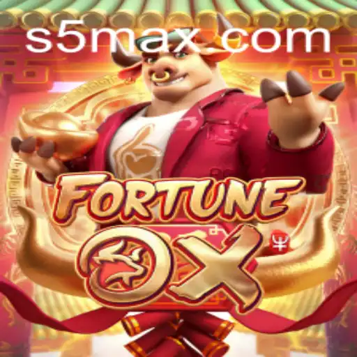 Discovering FortuneOx: A Thrilling Journey into the S5 Casino Universe