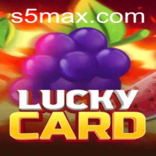 Discover the Exciting World of LuckyCard at S5 Casino