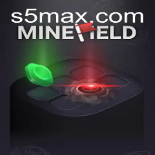 Exploring MineField at S5 Casino