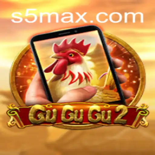 Explore the Thrilling World of GuGuGu2M in S5 Casino