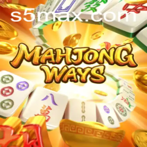 Discovering MahjongWays: A Deep Dive into the S5 Casino Hit