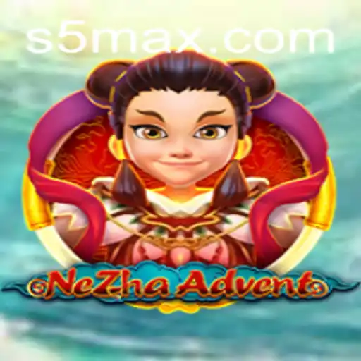 Discover the Exciting World of NeZhaAdvent at S5 Casino