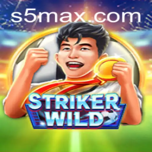 Exploring the Exciting Realm of StrikerWILD at S5 Casino