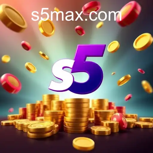 Exclusive Offers: Exploring S5 Casino's Promotions