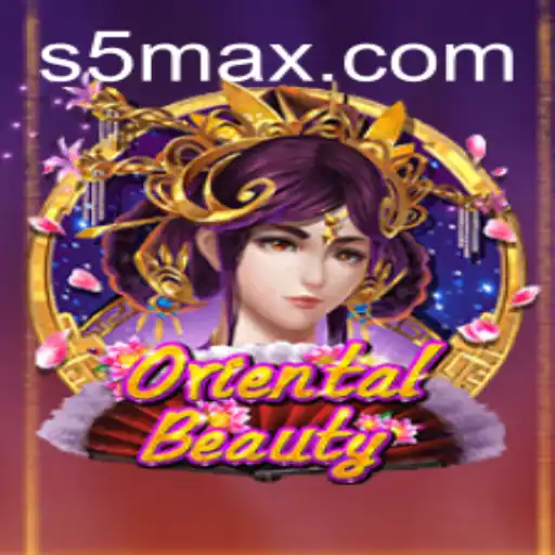 Discovering the Enchantment of OrientalBeauty at S5 Casino
