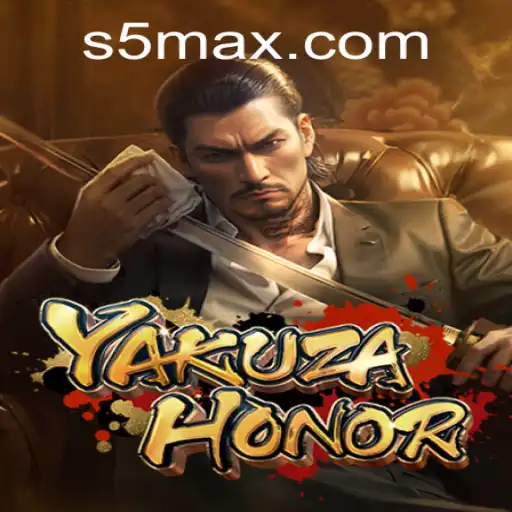 Exploring the Thrills of YakuzaHonor: Dive into the World of S5 Casino